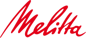 Официальный сервисный центр Melitta в Москве